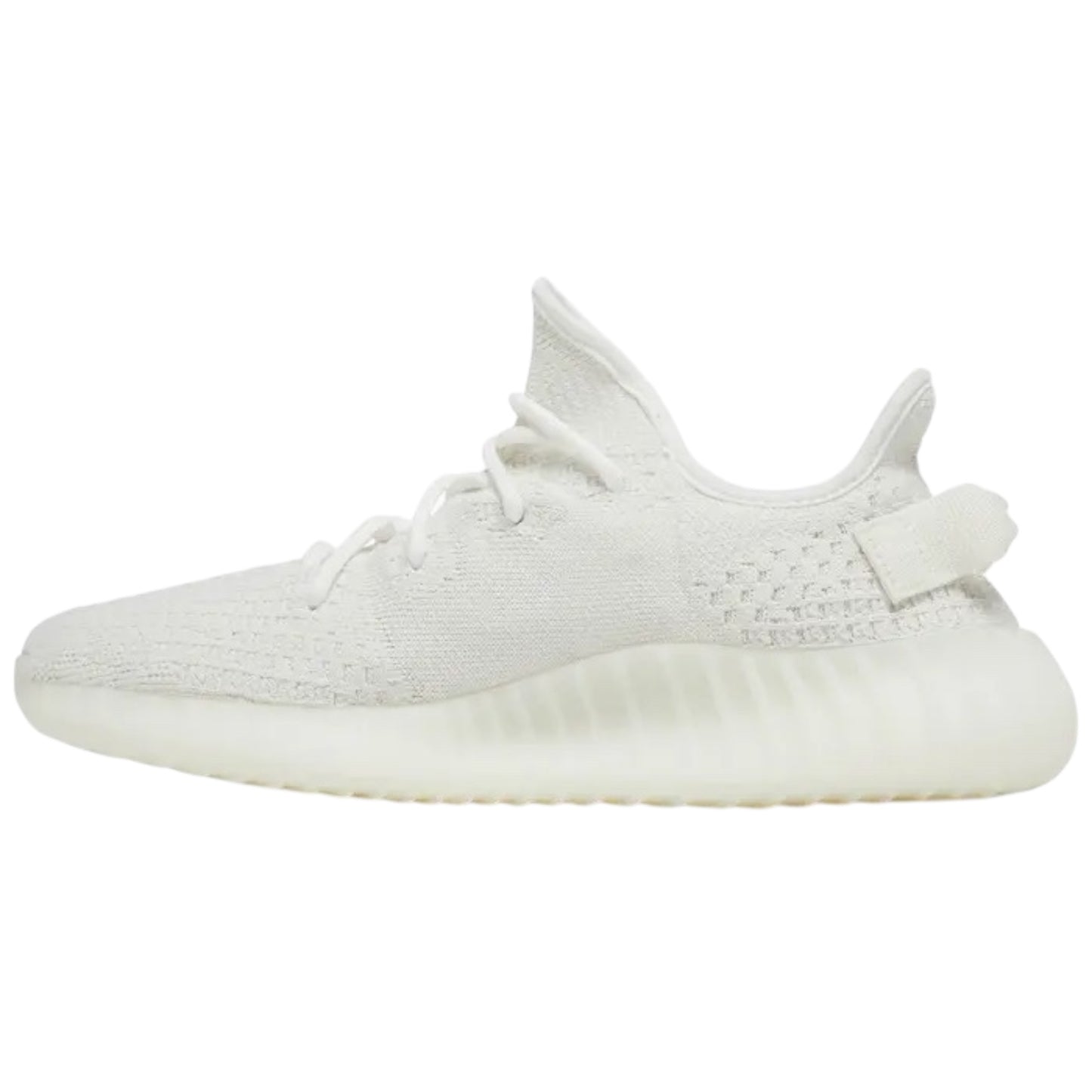 adidas Yeezy Boost 350 V2 Bone