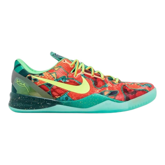 Nike Kobe 8 Protro What The (2025)
