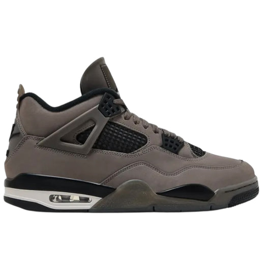 Jordan 4 Retro Retro Cave Stone