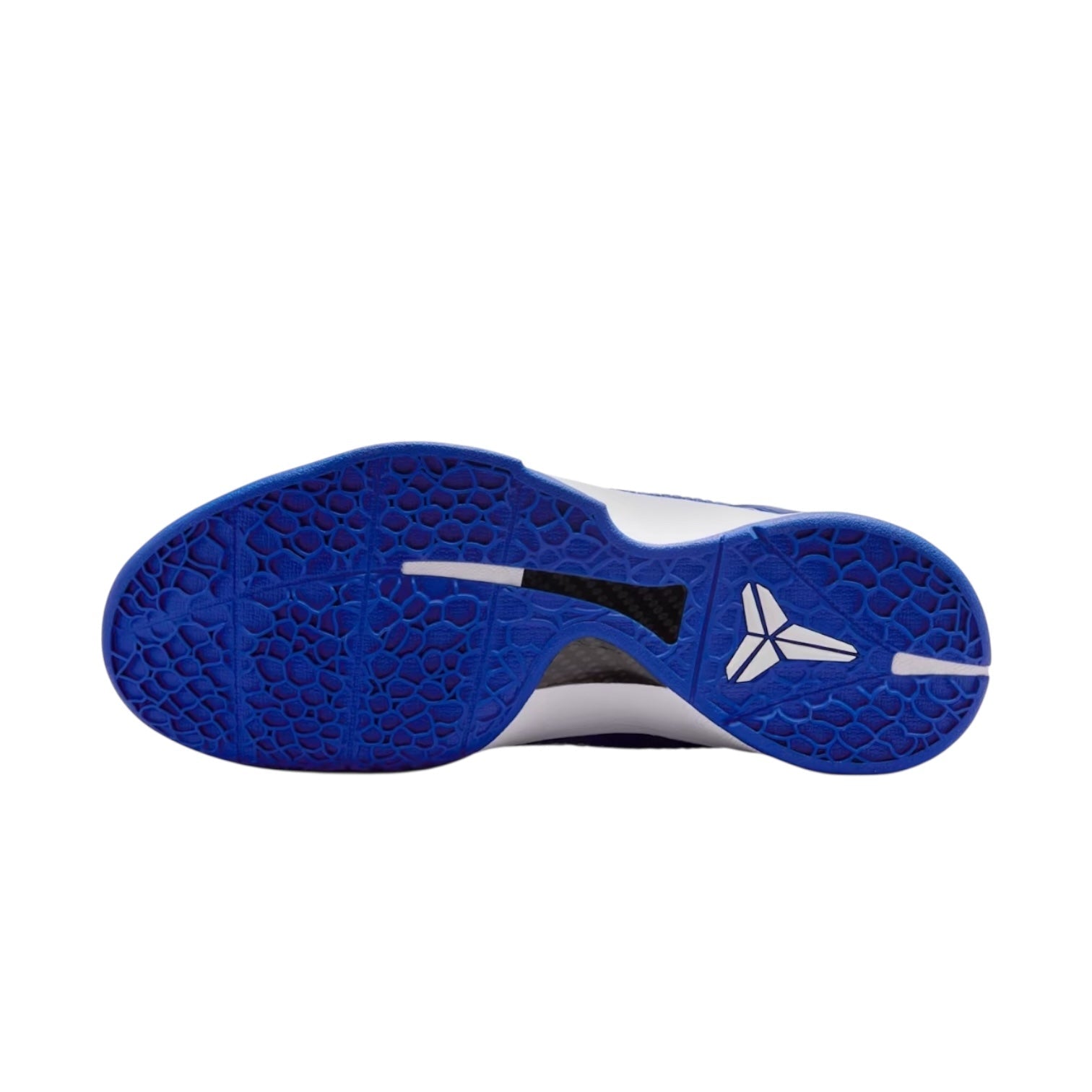 Nike Kobe 6 Protro
Dodgers